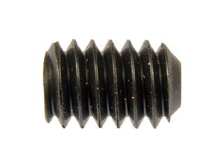 Screw Dorman 375-024BX
