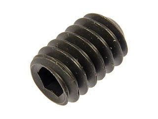Screw Dorman 375-024BX