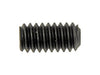 Screw Dorman 375-026BX