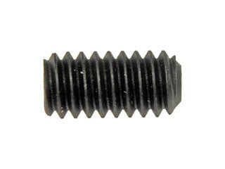 Screw Dorman 375-026BX
