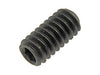 Screw Dorman 375-026BX