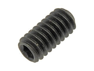 Screw Dorman 375-026BX