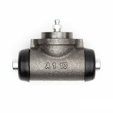 Drum Brake Wheel Cylinder Dynamic Friction 375-03000