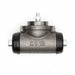Drum Brake Wheel Cylinder Dynamic Friction 375-03000