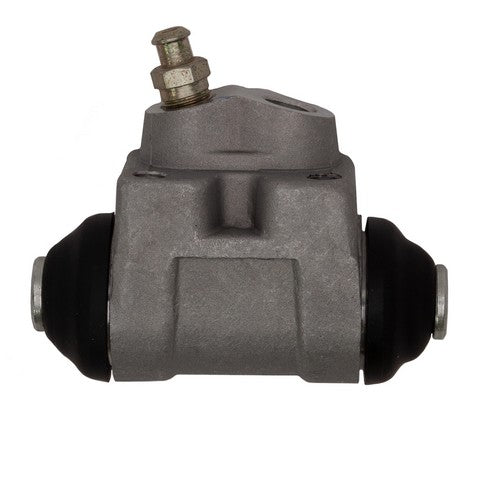 Drum Brake Wheel Cylinder Dynamic Friction 375-03001