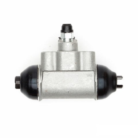 Drum Brake Wheel Cylinder Dynamic Friction 375-03002