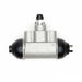 Drum Brake Wheel Cylinder Dynamic Friction 375-03002