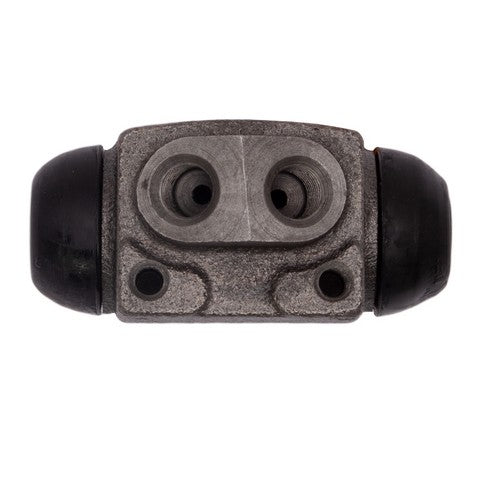 Drum Brake Wheel Cylinder Dynamic Friction 375-03004