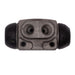 Drum Brake Wheel Cylinder Dynamic Friction 375-03004