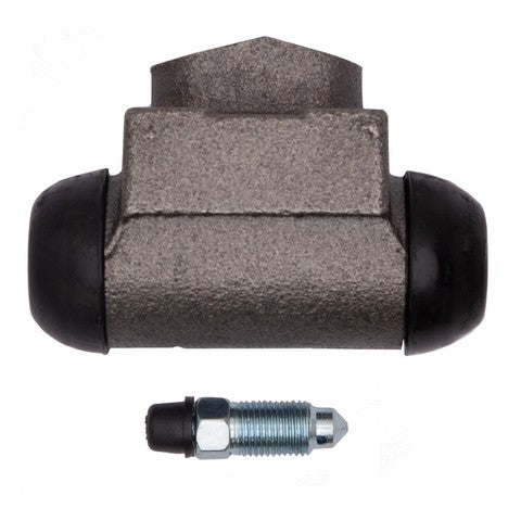 Drum Brake Wheel Cylinder Dynamic Friction 375-03004