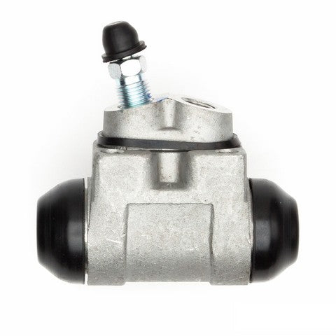 Drum Brake Wheel Cylinder Dynamic Friction 375-03005