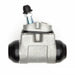 Drum Brake Wheel Cylinder Dynamic Friction 375-03005