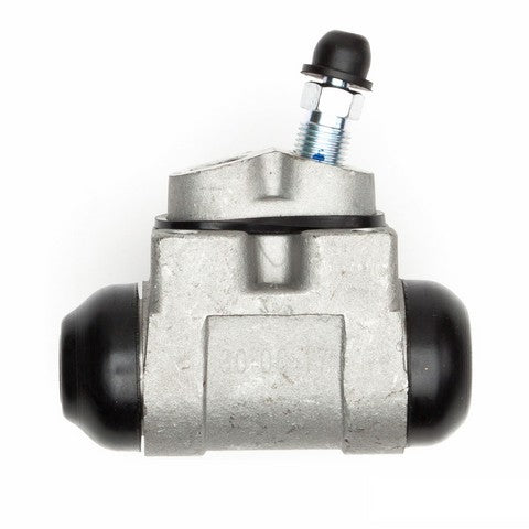 Drum Brake Wheel Cylinder Dynamic Friction 375-03006