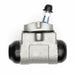 Drum Brake Wheel Cylinder Dynamic Friction 375-03006