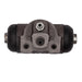 Drum Brake Wheel Cylinder Dynamic Friction 375-03007