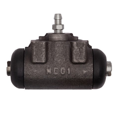 Drum Brake Wheel Cylinder Dynamic Friction 375-03007