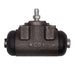 Drum Brake Wheel Cylinder Dynamic Friction 375-03007