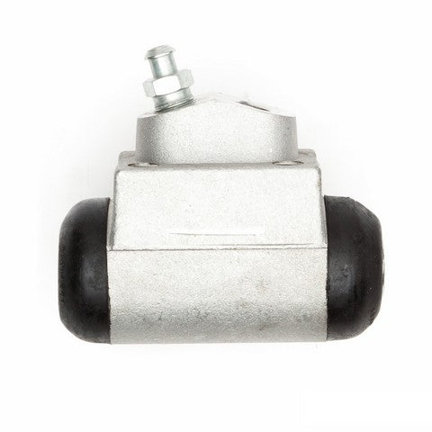Drum Brake Wheel Cylinder Dynamic Friction 375-03008