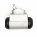 Drum Brake Wheel Cylinder Dynamic Friction 375-03008