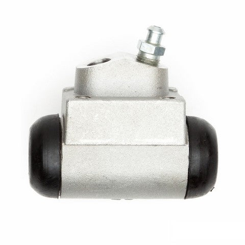 Drum Brake Wheel Cylinder Dynamic Friction 375-03009