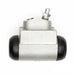 Drum Brake Wheel Cylinder Dynamic Friction 375-03009