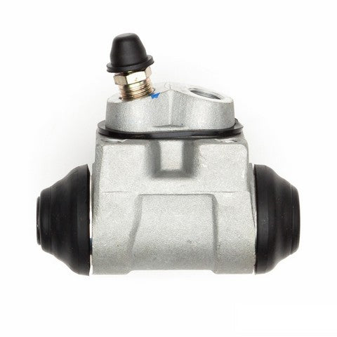 Drum Brake Wheel Cylinder Dynamic Friction 375-03010