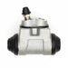 Drum Brake Wheel Cylinder Dynamic Friction 375-03010