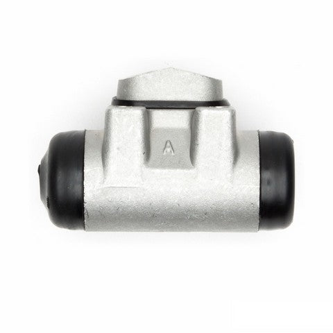 Drum Brake Wheel Cylinder Dynamic Friction 375-03011