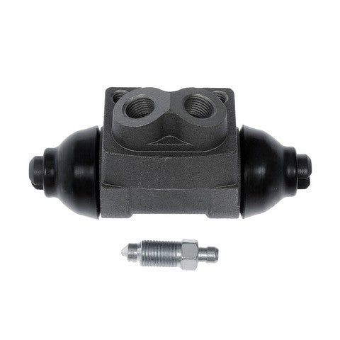 Drum Brake Wheel Cylinder Dynamic Friction 375-03012