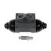Drum Brake Wheel Cylinder Dynamic Friction 375-03012