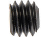 Screw Dorman 375-032BX