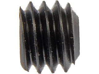 Screw Dorman 375-032BX