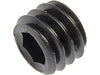 Screw Dorman 375-032BX