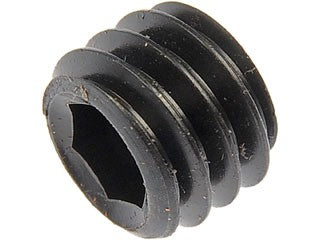 Screw Dorman 375-032BX