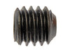 Screw Dorman 375-033BX