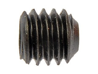 Screw Dorman 375-033BX