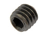 Screw Dorman 375-033BX