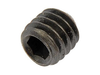 Screw Dorman 375-033BX