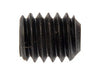 Screw Dorman 375-034BX
