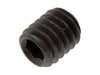 Screw Dorman 375-034BX