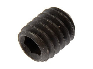 Screw Dorman 375-034BX