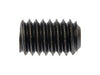 Screw Dorman 375-036BX