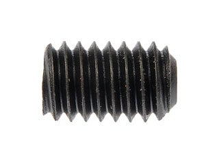 Screw Dorman 375-036BX