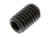 Screw Dorman 375-036BX