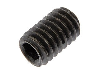 Screw Dorman 375-036BX