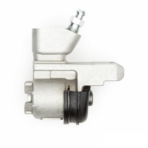 Drum Brake Wheel Cylinder Dynamic Friction 375-04002