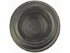 Screw Dorman 375-043BX
