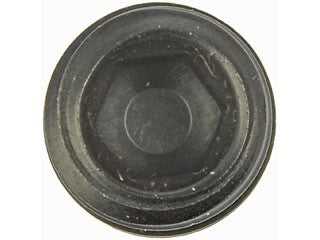 Screw Dorman 375-043BX