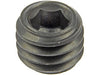 Screw Dorman 375-043BX