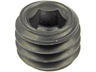 Screw Dorman 375-043BX